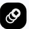 Arbor AI logo
