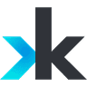 Key logo