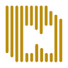 Nasiko logo
