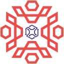 Proxelera logo