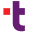 Talent logo