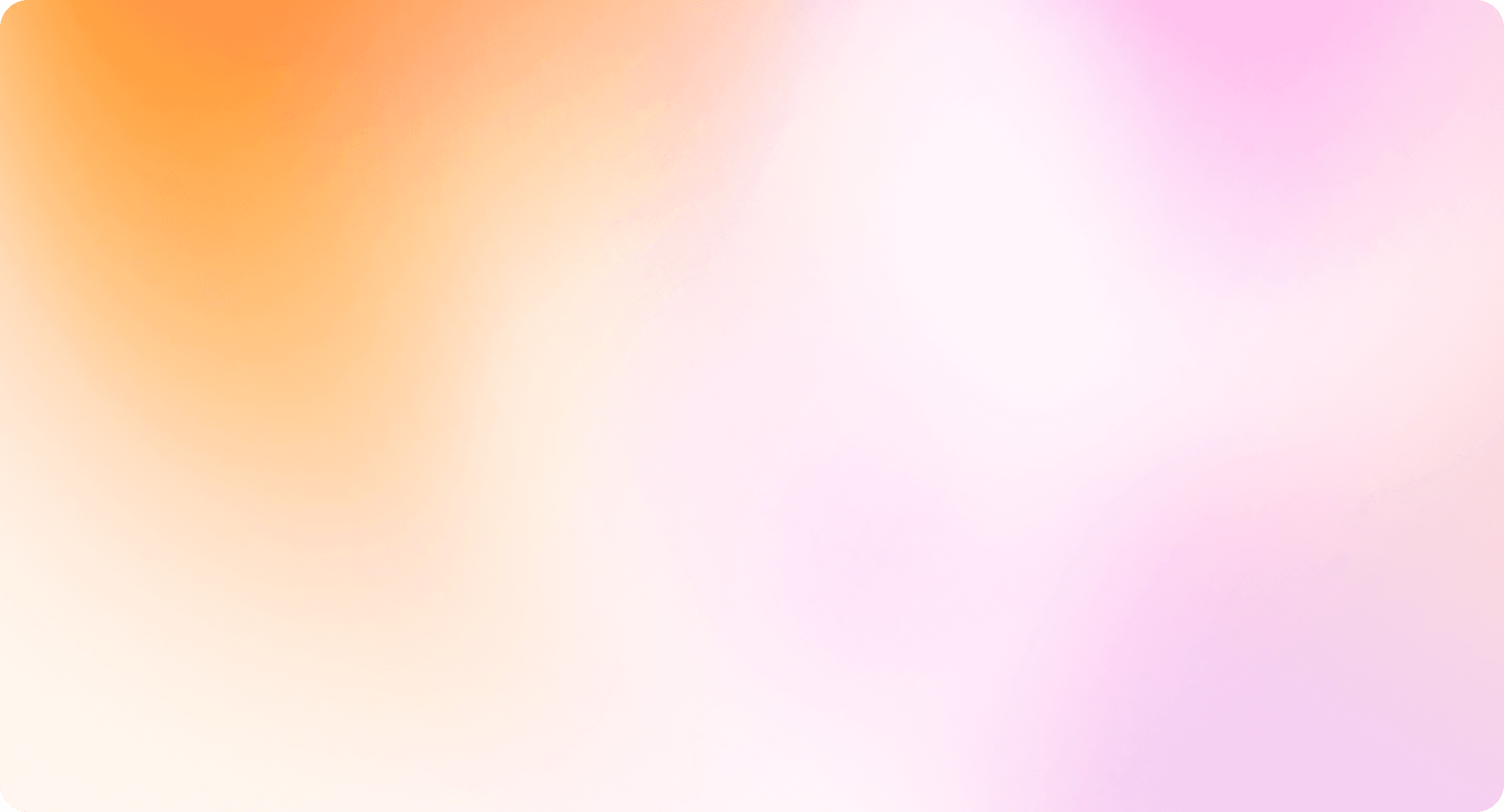 Hero Background
