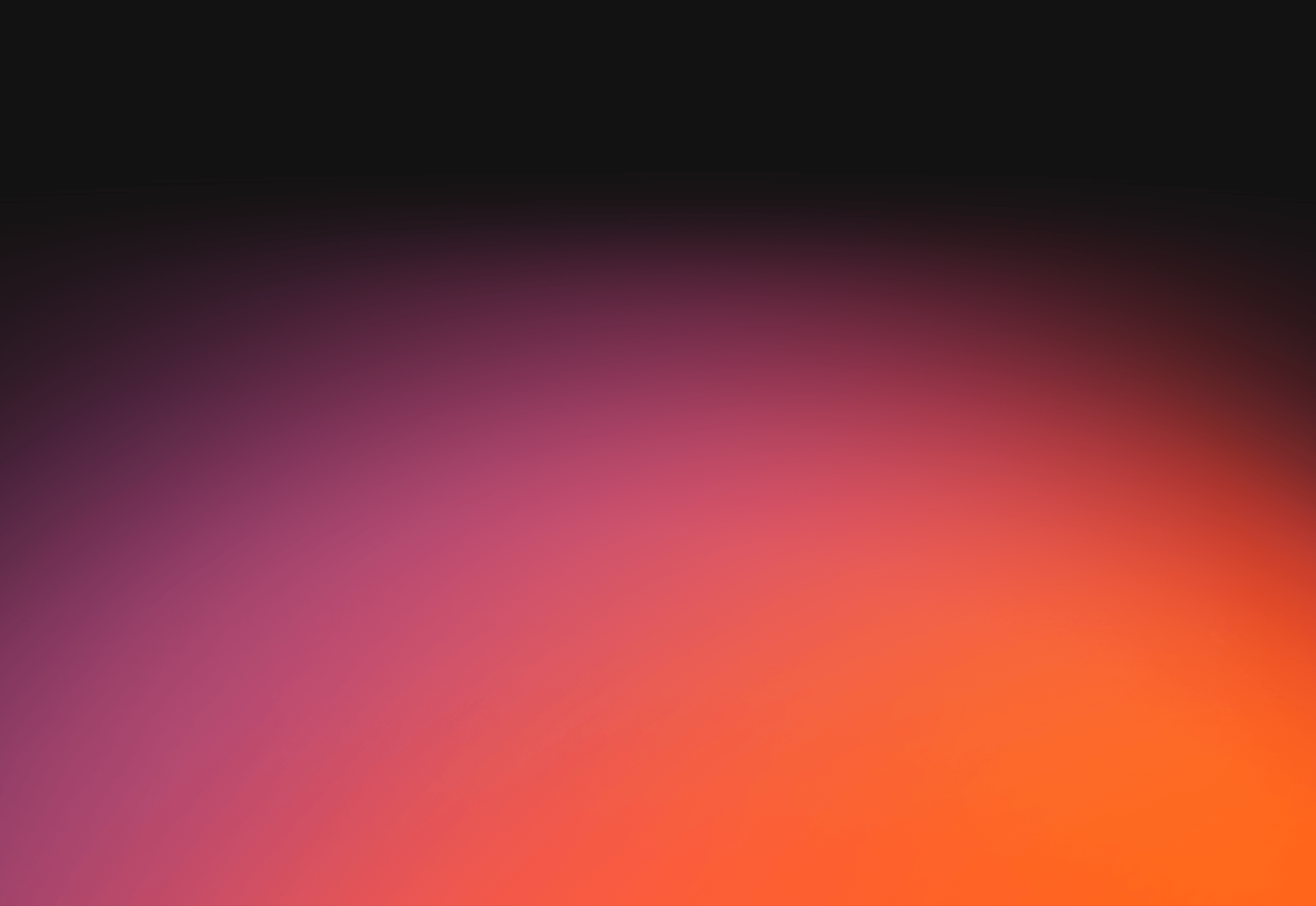 Footer Background