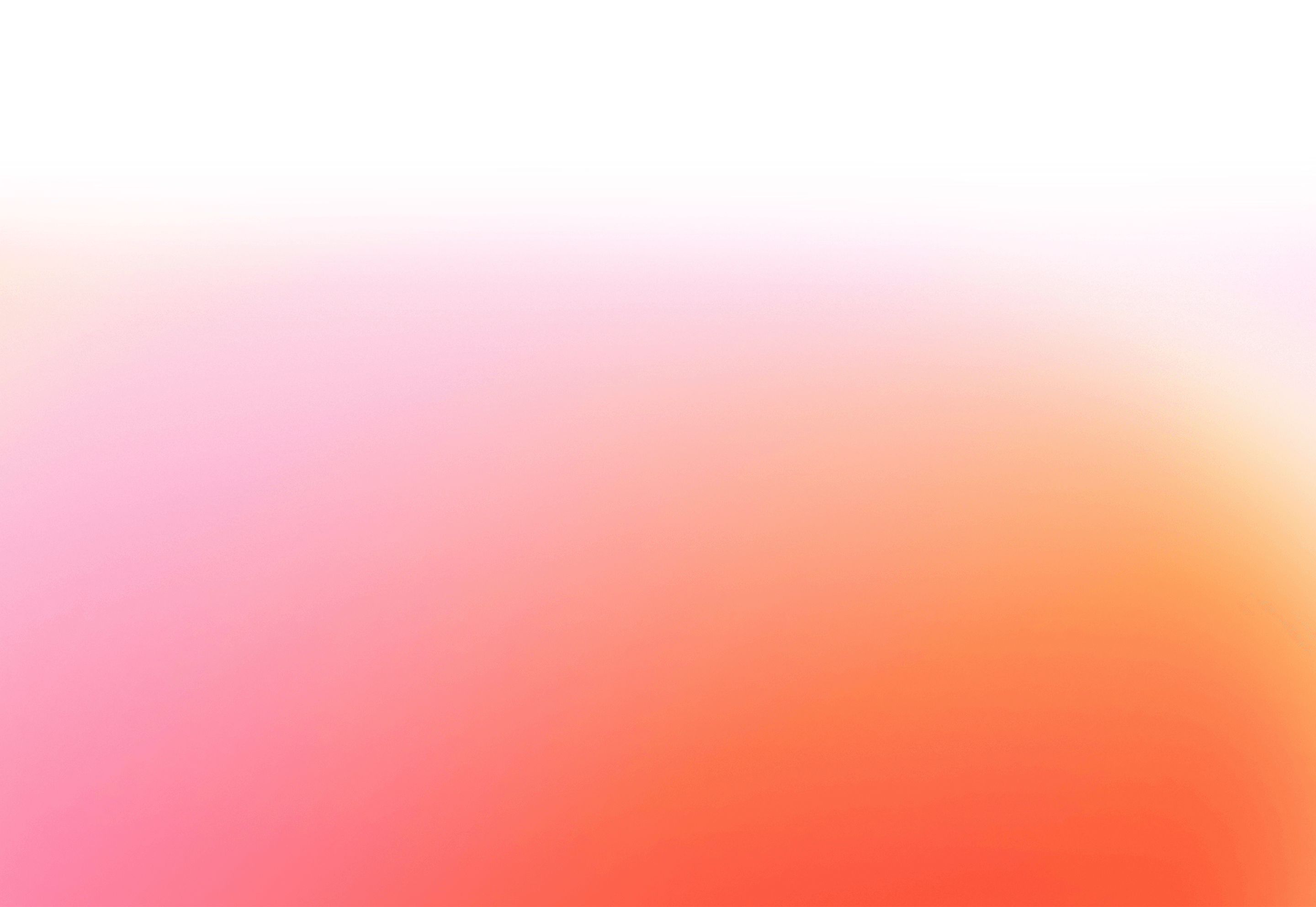 Footer Background