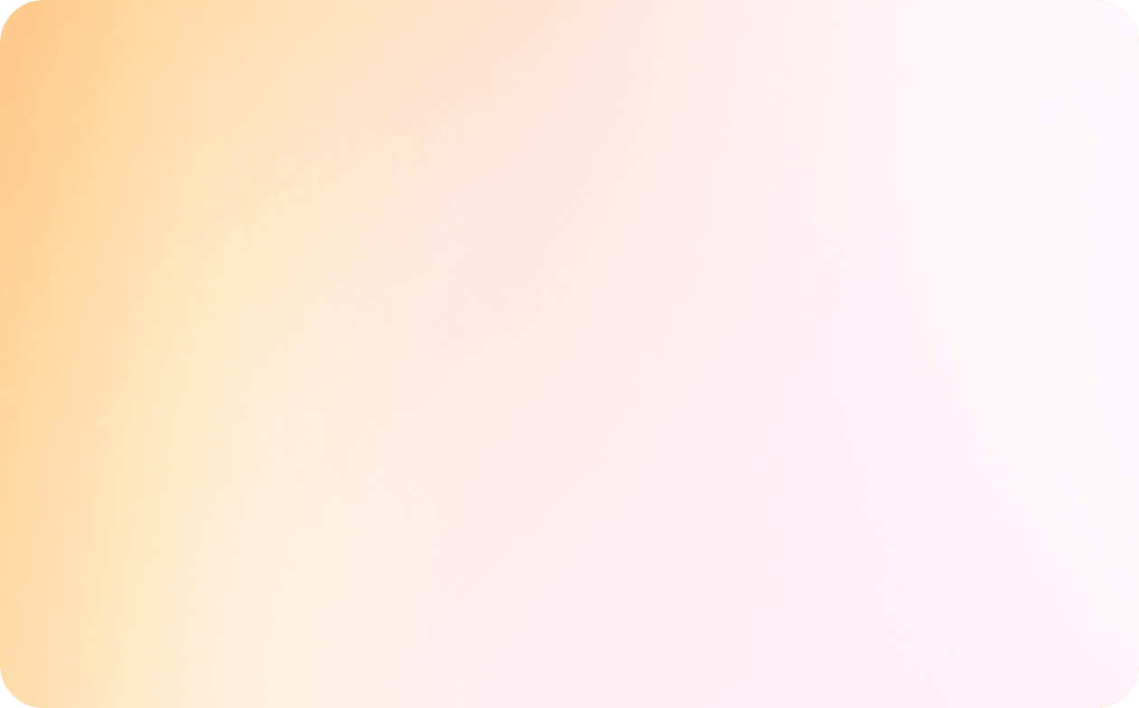 Gradient