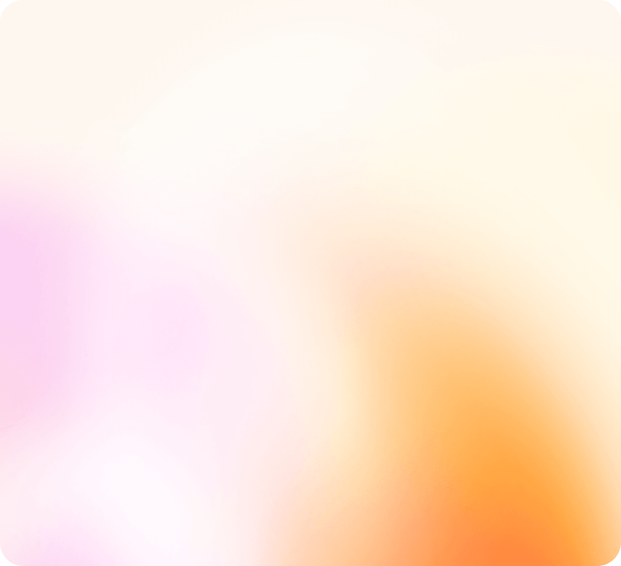 Gradient