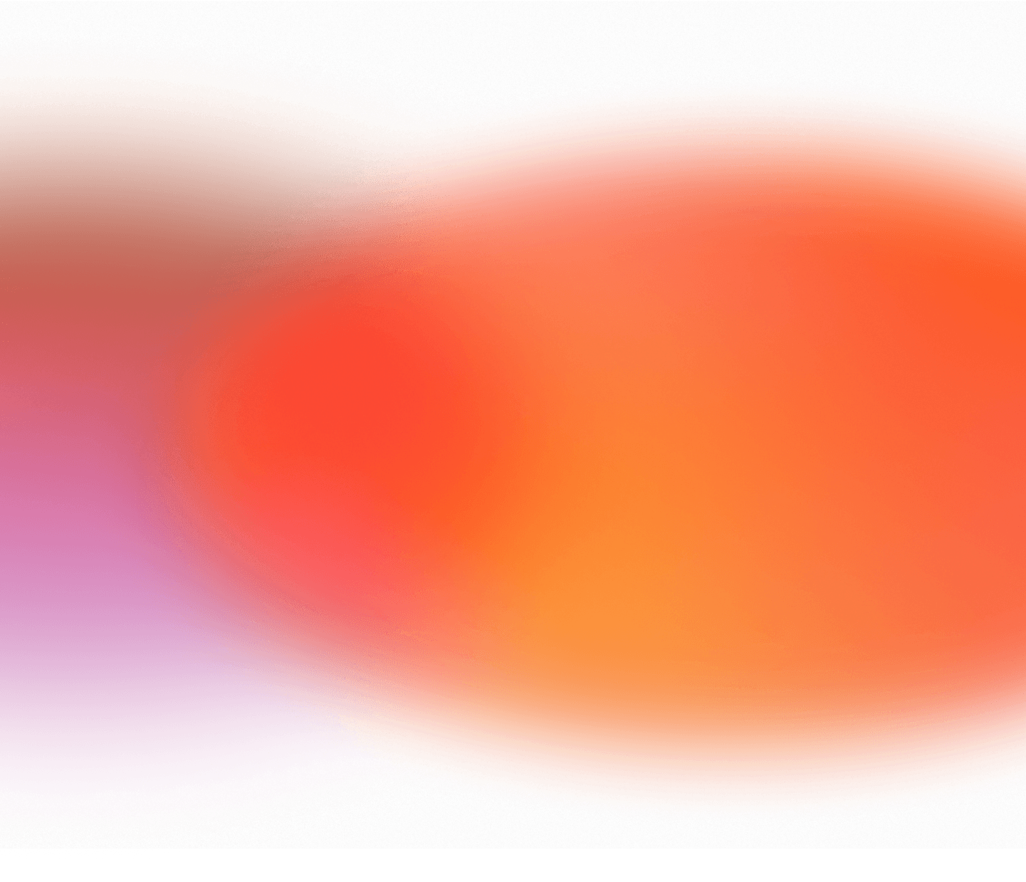 Background Gradient
