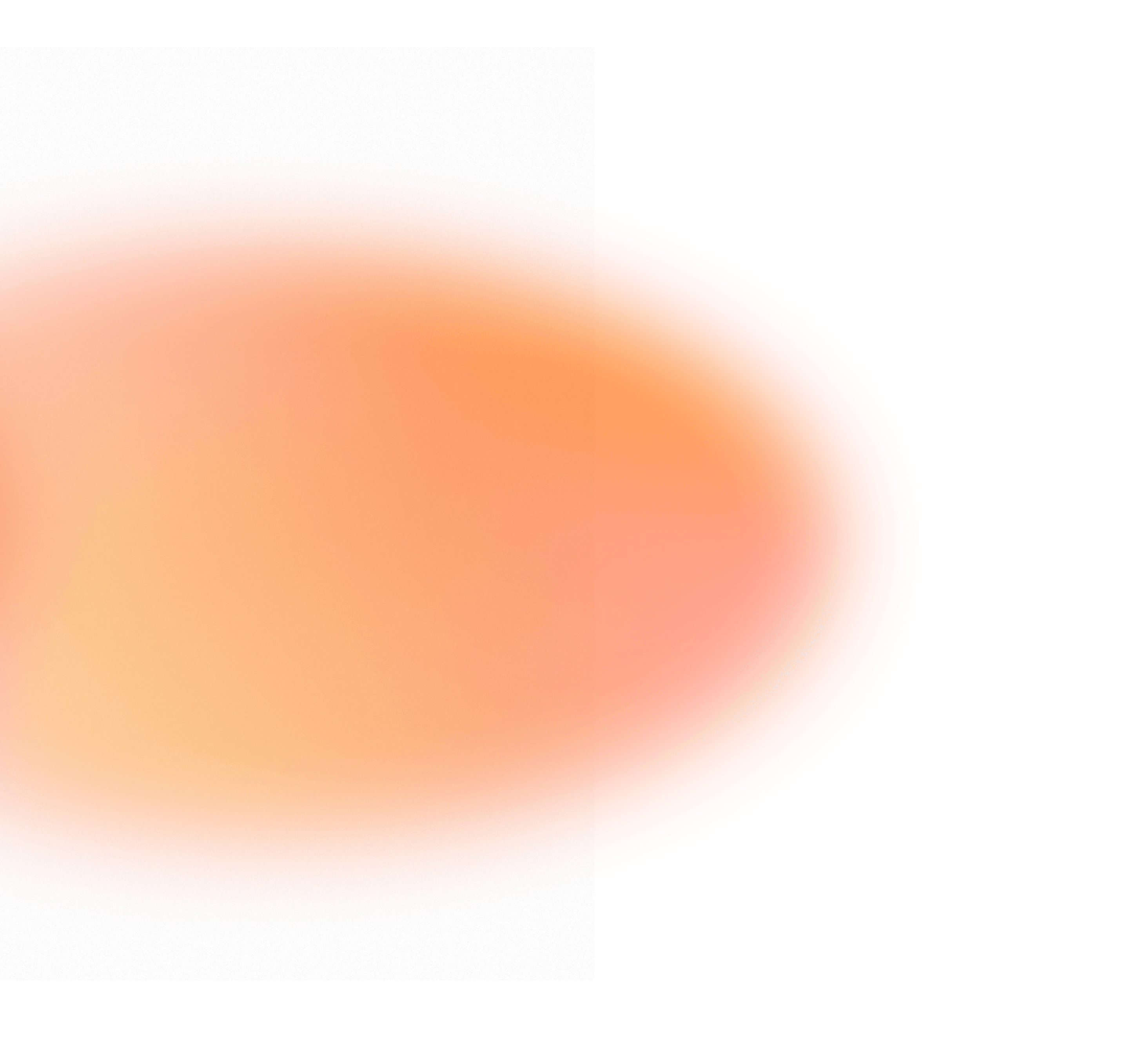 Background Gradient