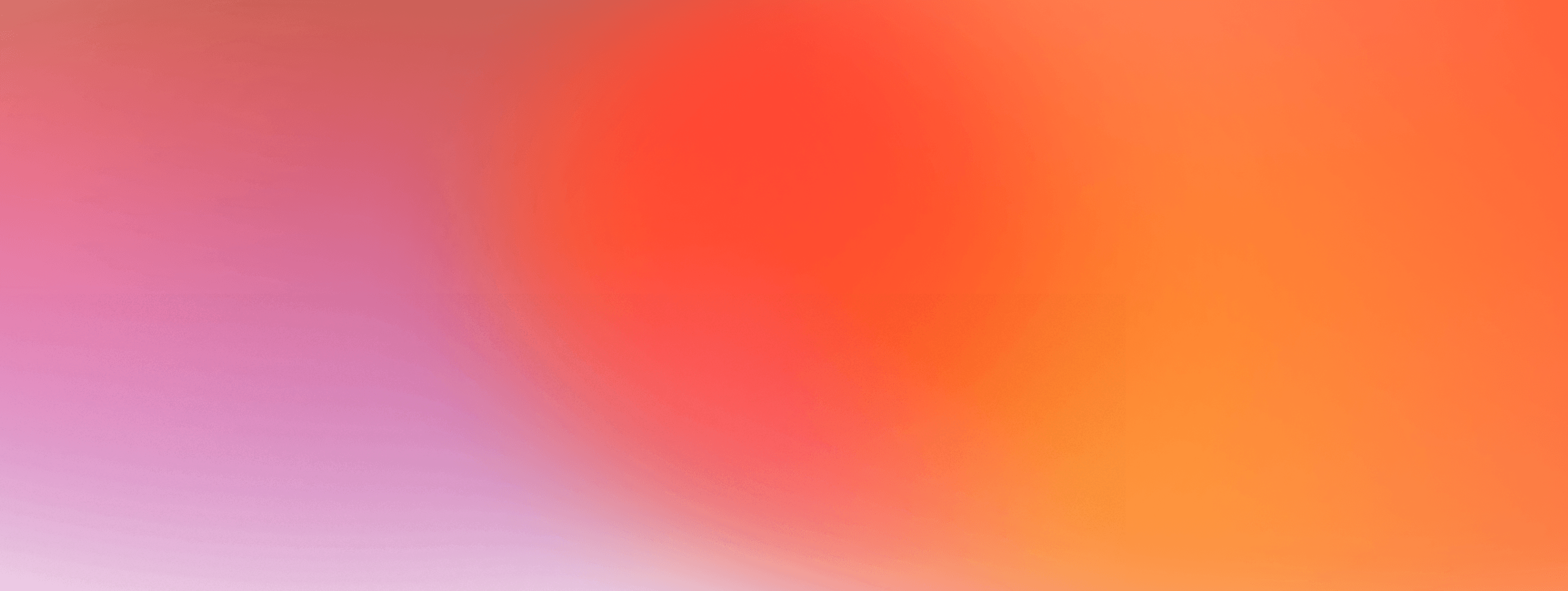 Hero Background